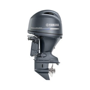 Acheter Moteur Hors-Bord Yamaha F90 90HP 4 Temps Longue Queue en Ligne