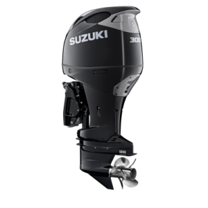 Acheter moteur hors-bord Suzuki 300HP DF300BMD très longue queue en ligne