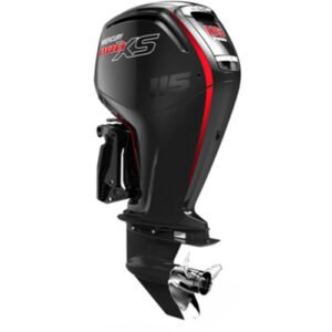 Acheter Mercury 115HP PRO XS 115ELPT Pro XS Moteur Hors-Bord Neuf