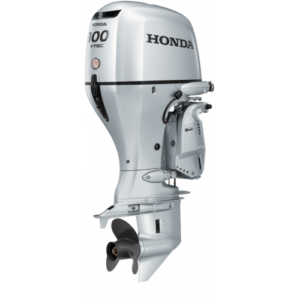 Acheter moteur hors-bord Honda 100hp 25″ en ligne