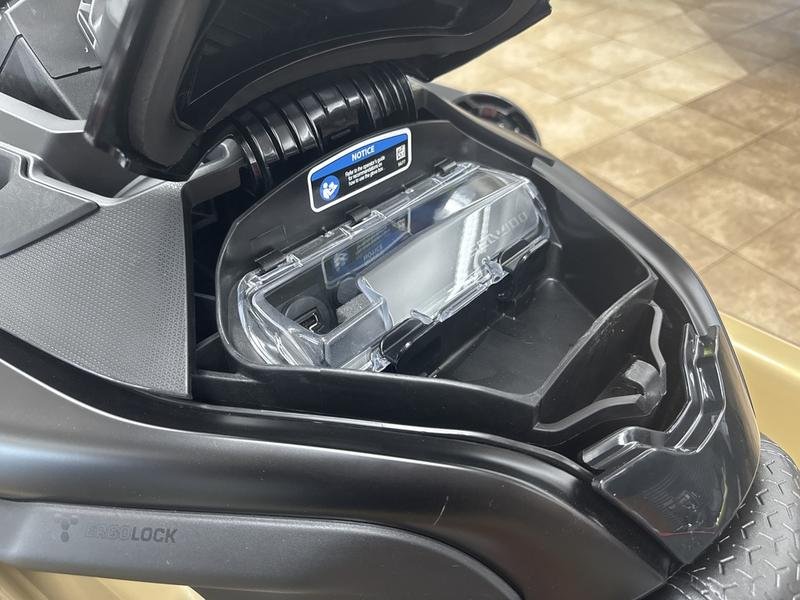 Acheter 2025 Sea-Doo RXT-X™ 325 – Puissance ultime pour les eaux françaises