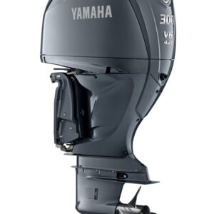 Moteur Yamaha 2018 – Achetez un hors-bord fiable et économique en ligne