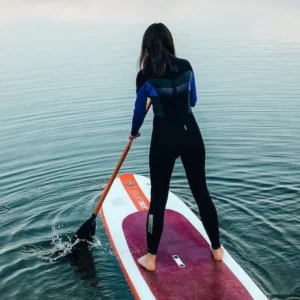 Acheter CRUISER SERIES – X en Ligne | Kayak touring stable et confortable