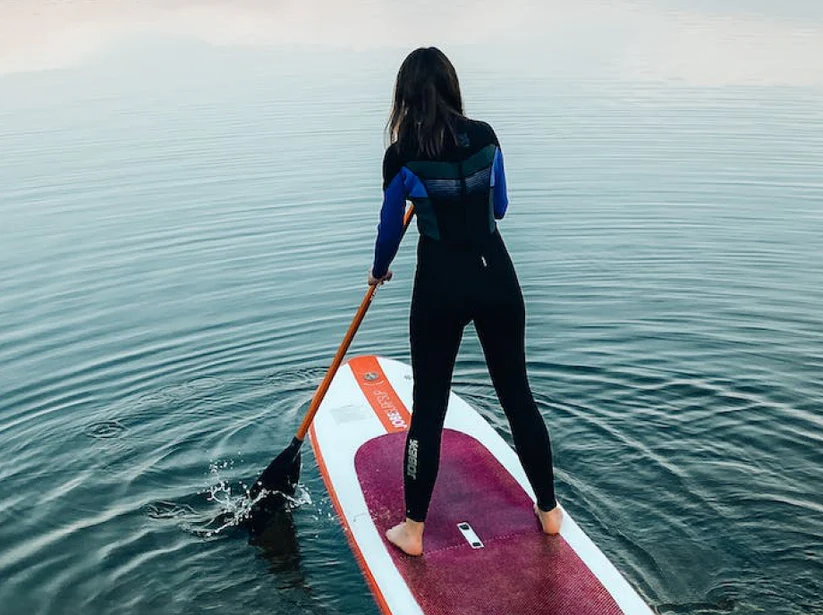 Acheter CRUISER SERIES – X en Ligne | Kayak touring stable et confortable