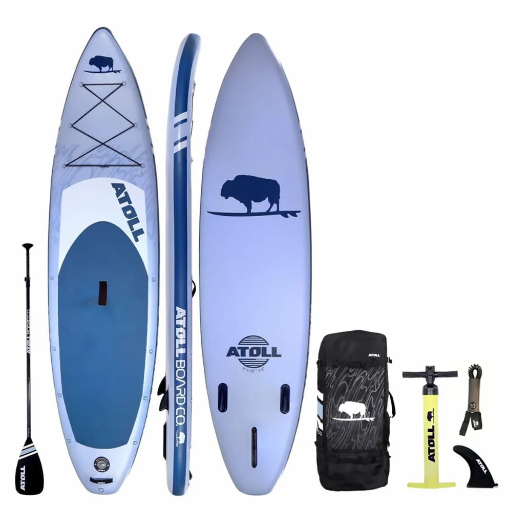 PRO SERIES – X - Image 3