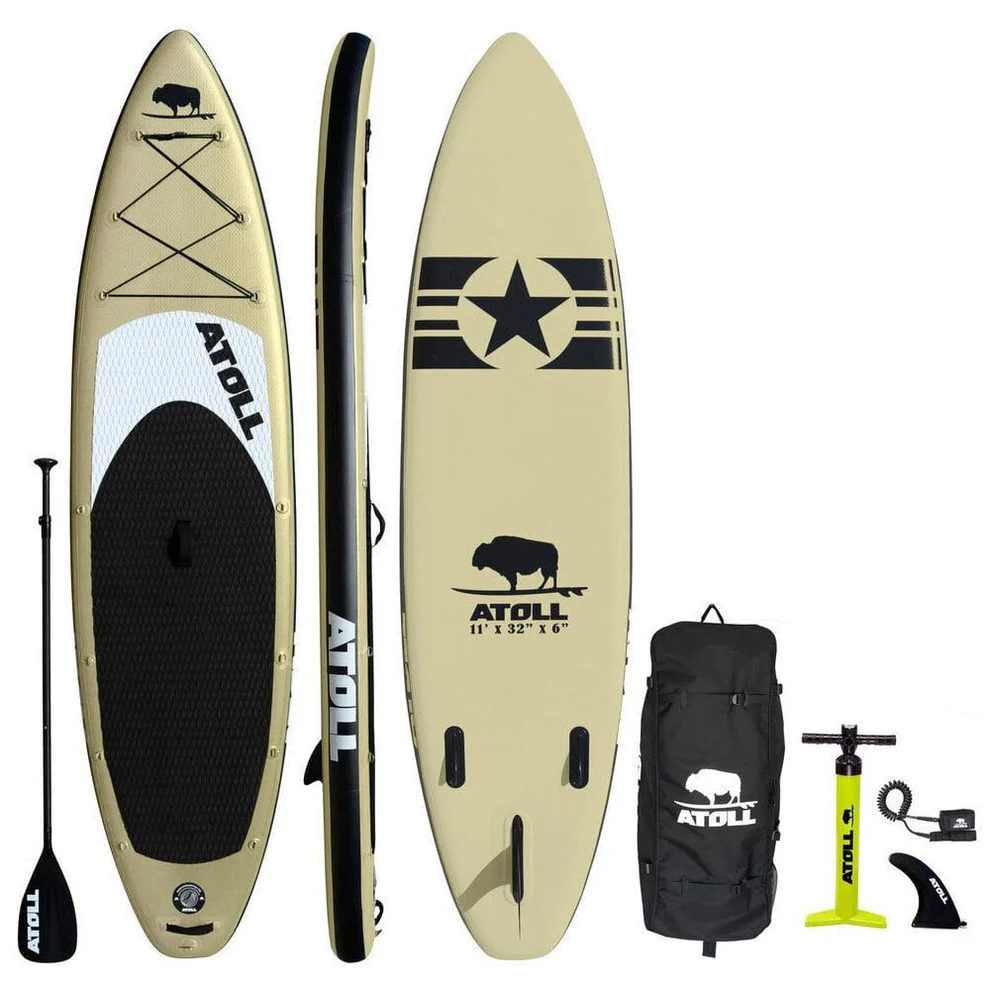PRO SERIES – X - Image 2