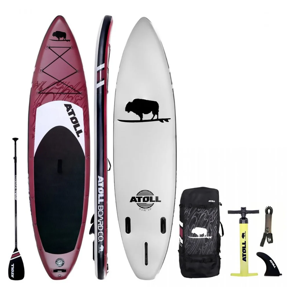 PRO SERIES – X - Image 5