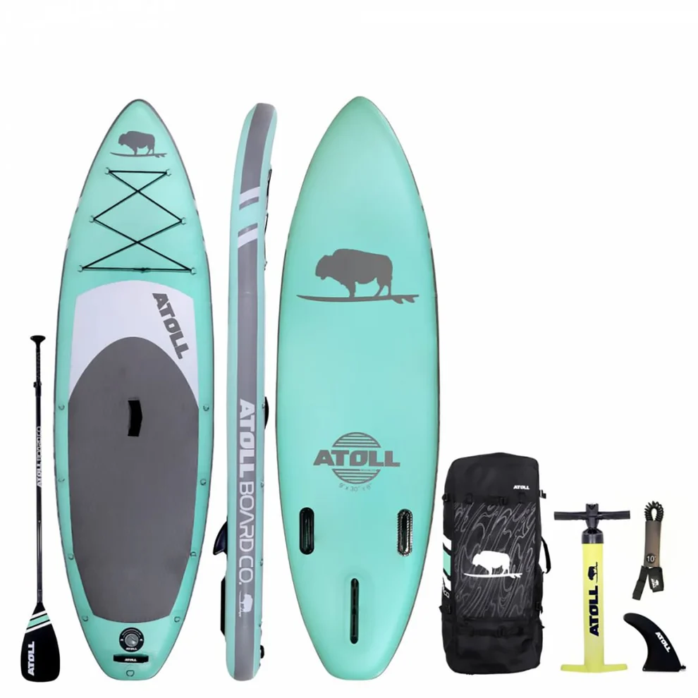 PRO SERIES – X - Image 4