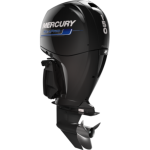 Acheter Moteur Mercury SeaPro 150XL 150 CV