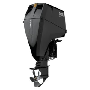 Acheter Moteur Hors-Bord Diesel OXE 300 HP