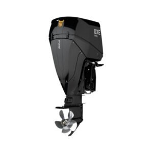 Acheter Moteur Hors-Bord Diesel OXE 150 HP