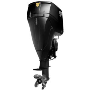 Acheter Moteur Hors-Bord Diesel OXE 125 CV