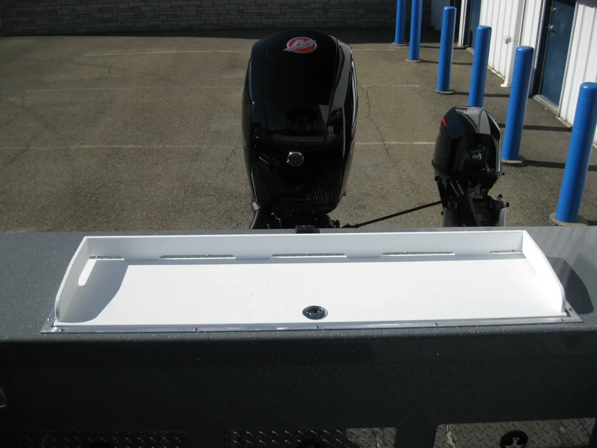 Lund 185 HG 2026 - Image 15
