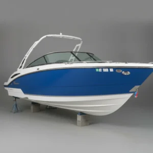 Monterey 278 SS 2018 À Vendre – Bowrider Monopropriétaire avec Moteur Mercury 6.2L 300CV et 97 Heures Monterey 278 SS 2018 À Vendre – Bowrider Monopropriétaire avec Moteur Mercury 6.2L 300CV et 97 Heures