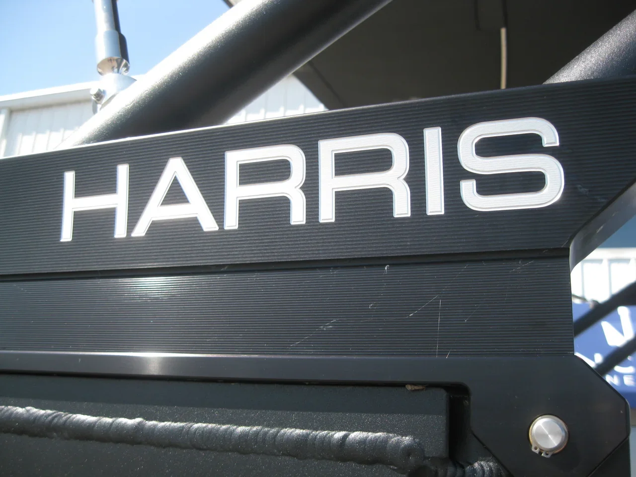 Harris 250 Solstice 2023 - Image 5