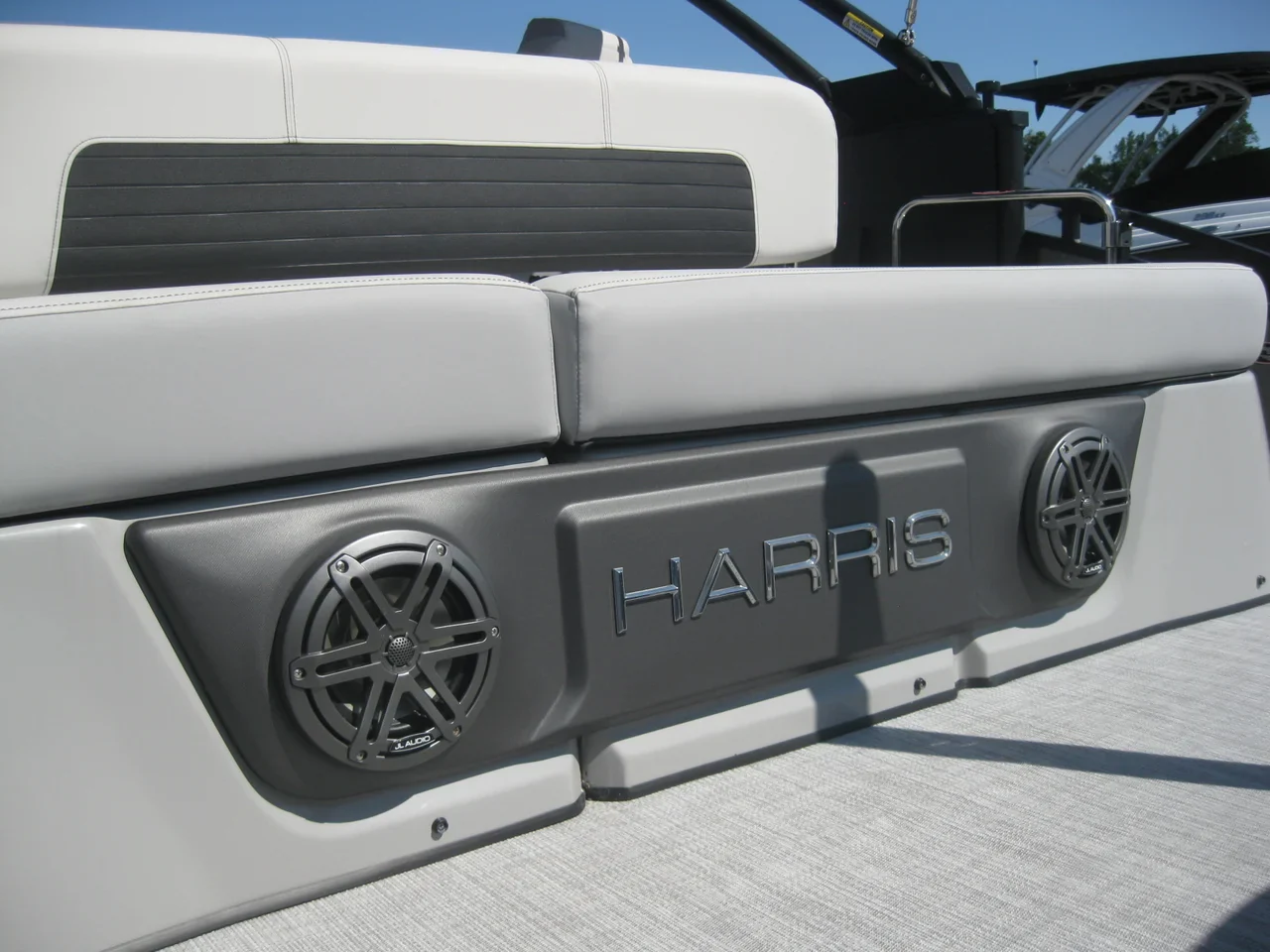 Harris 250 Solstice 2023 - Image 8