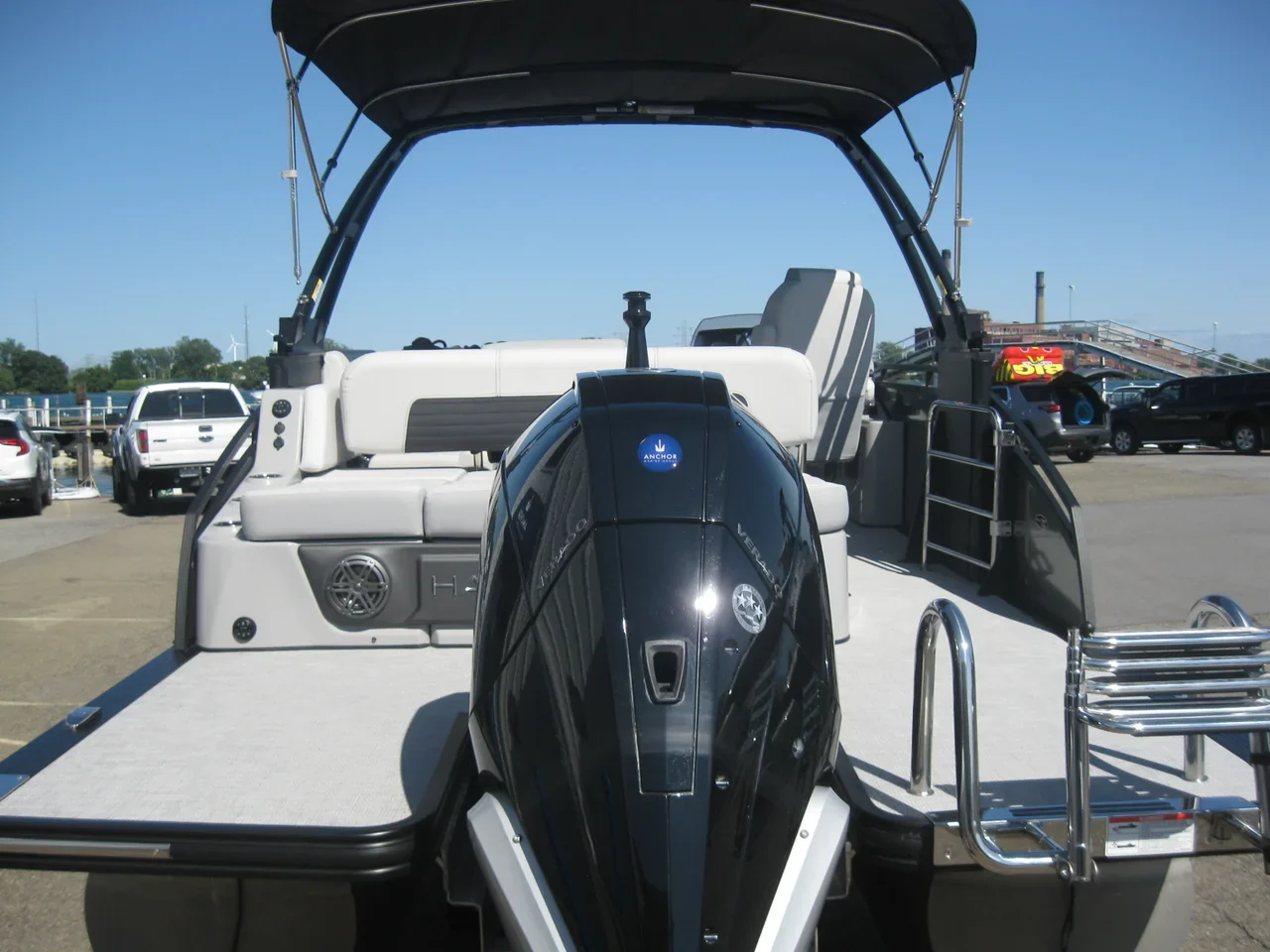 Harris 250 Solstice 2023 - Image 6