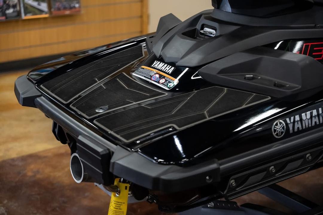 Yamaha JetBlaster 2023 - Image 7